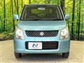 2012 Suzuki Wagon R