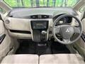 2013 Mitsubishi eK Wagon