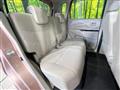 2013 Mitsubishi eK Wagon
