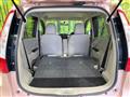 2013 Mitsubishi eK Wagon