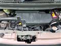 2013 Mitsubishi eK Wagon