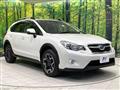 2012 Subaru IMPREZA XV HYBRID