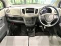 2015 Suzuki Wagon R