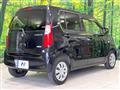 2015 Suzuki Wagon R