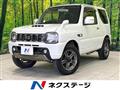 2016 Suzuki Jimny