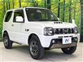2016 Suzuki Jimny