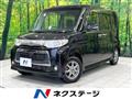 2013 Daihatsu Tanto