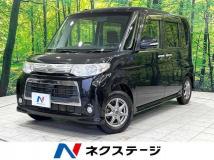 2013 Daihatsu Tanto