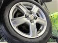 2013 Mitsubishi Mitsubishi Others