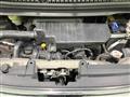 2013 Mitsubishi Mitsubishi Others