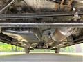 2013 Mitsubishi Mitsubishi Others