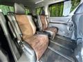 2013 Toyota Alphard G