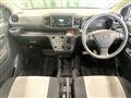 2018 Daihatsu Mira