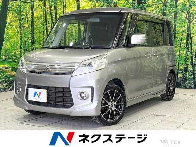 2013 Suzuki Suzuki Others