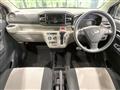 2017 Daihatsu Mira