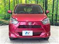2017 Daihatsu Mira