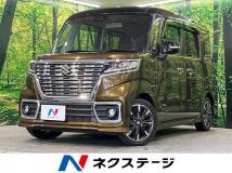 2018 Suzuki Suzuki Others