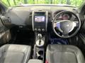2011 Nissan X-Trail