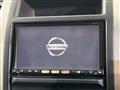 2011 Nissan X-Trail