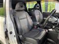 2011 Nissan X-Trail