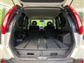 2011 Nissan X-Trail