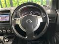 2011 Nissan X-Trail