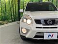 2011 Nissan X-Trail