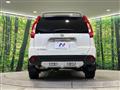 2011 Nissan X-Trail