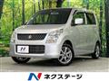 2010 Suzuki Wagon R
