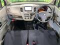 2010 Suzuki Wagon R
