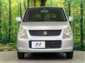 2010 Suzuki Wagon R
