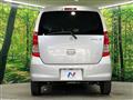 2010 Suzuki Wagon R