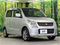 2010 Suzuki Wagon R