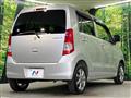 2010 Suzuki Wagon R