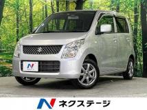 2010 Suzuki Wagon R