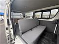 2026 Toyota Hiace Van