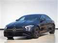 2024 Mercedes-Benz Cls-Class