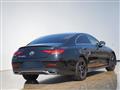 2024 Mercedes-Benz Cls-Class