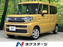 2025 Suzuki Suzuki Others