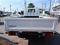 2018 Isuzu Elf Truck