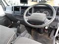 2018 Isuzu Elf Truck