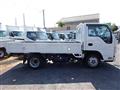 2018 Isuzu Elf Truck