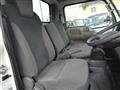 2018 Isuzu Elf Truck