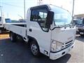 2018 Isuzu Elf Truck