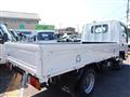 2018 Isuzu Elf Truck