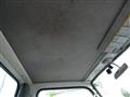 2018 Isuzu Elf Truck