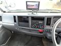 2018 Isuzu Elf Truck