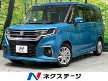 2021 Suzuki Suzuki Others