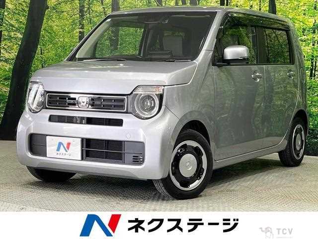 2024 Honda Honda Others