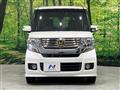 2014 Honda N BOX
